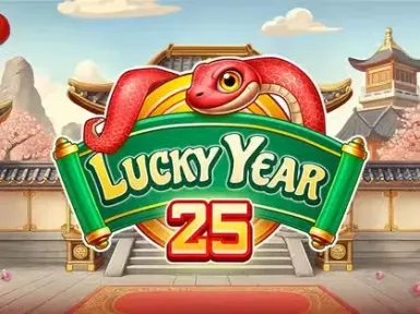 Casino Lorca screenshot